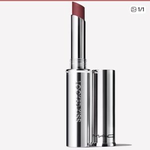 MAC Cosmetics Lipstick-vixen 52